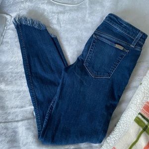 Joes Jeans
